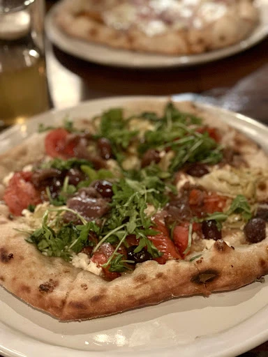 Proper Brick Oven & Tap Room photo 3