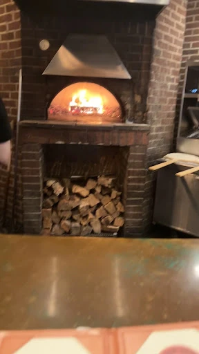 Proper Brick Oven & Tap Room photo 6