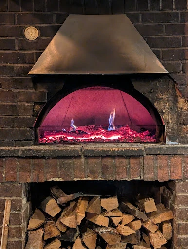 Proper Brick Oven & Tap Room photo 4